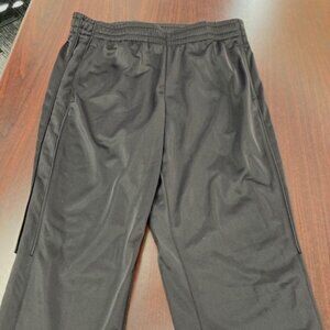 NWT Men's Tek Gear Pants